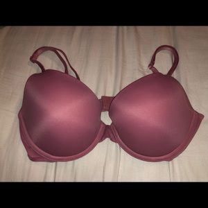 PINK bra